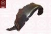 HYUNDAI 868113K000 Panelling, mudguard